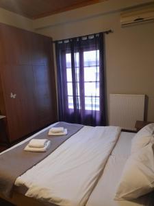 Stone Studio Ioannina