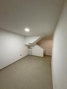 Estrena confortable casa