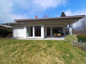 Falcon Lodge Kaprun Kitzsteinhorn - Steinbock Lodges