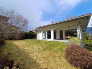 Falcon Lodge Kaprun Kitzsteinhorn - Steinbock Lodges