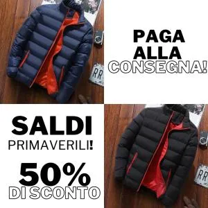 FFGGGa - 卡普维尔