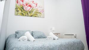 Studio New Complete Metro Supermarkets