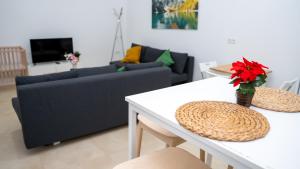 Studio New Complete Metro Supermarkets