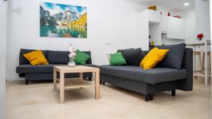 Studio New Complete Metro Supermarkets