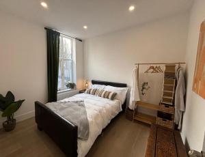 Eden Valley Lodge by Guestz