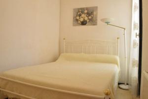 NP080-E102 Appartement 2 pièces Narbonne Plage