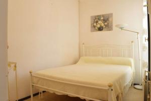 NP080-E102 Appartement 2 pièces Narbonne Plage