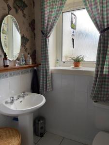 Last House B4 The Sea