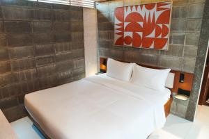 Tanawana Borobudur Living