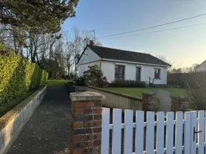 Bout du Haut - 阿布维尔