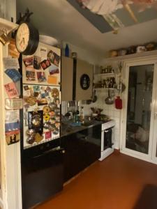 Jaros Place