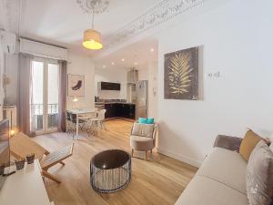 Nestor&Jeeves - COCOA BEACH - Central - Near Beach