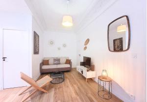 Nestor&Jeeves - COCOA BEACH - Central - Near Beach