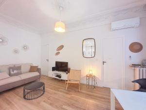 Nestor&Jeeves - COCOA BEACH - Central - Near Beach