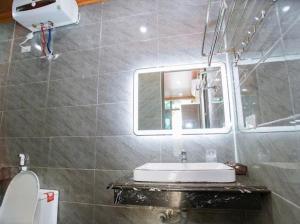 Kien Trang 2 Homestay