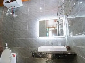 Kien Trang 2 Homestay - Xuân Sơn