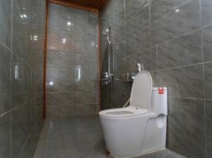 Kien Trang 2 Homestay