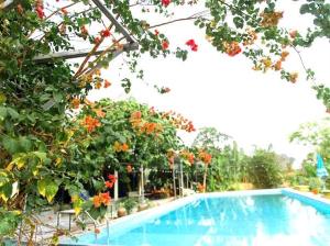 Kien Trang 2 Homestay