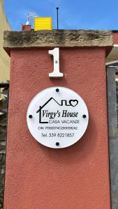 Virgy’s House img33