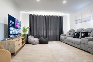 Most Delightfully Relaxing Retreat in Dunsborough