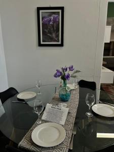 Maboneng 1 Bedroom Modern Loft