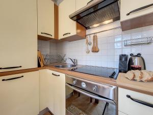 Nestor&Jeeves - PANTAI - Near Beach - Balcony