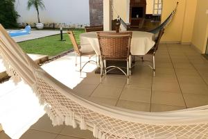 Maravilhosa Casa em Riviera - SP (2)