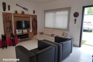 Casa de condomínio em Maresias - SP (7)