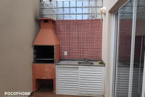 Casa de condomínio em Maresias - SP (7)