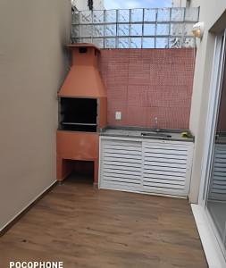 Casa de condomínio em Maresias - SP (7)