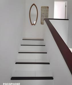 Casa de condomínio em Maresias - SP (7)