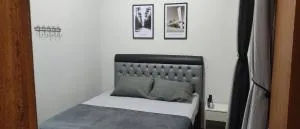 Loft Ouro Fino - 马卡科斯