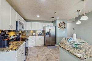 Grand Panama Tower 2 703