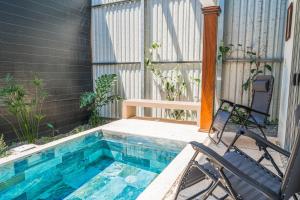 Casa Lapas
