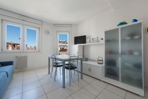 Condominio Delfino - Immobiliare Pacella