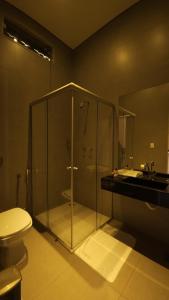 Jardins Suites