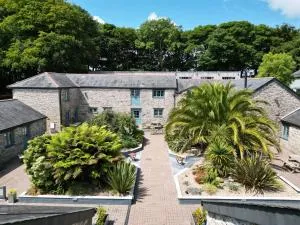 Kerensa - Constantine