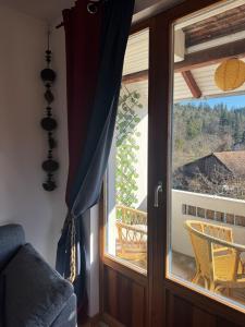 Appartements Gite au Manoir des Sens - Escapade insolite aux parfums et couleurs d Asie : photos des chambres