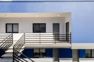 Lindos Apartamentos em Campeche - Floripa - SCO