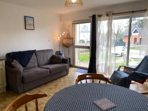 Appartements La Cabane Mayotte : photos des chambres