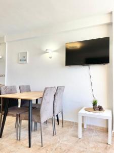 Copacobana Ocean View Playa Las Americas