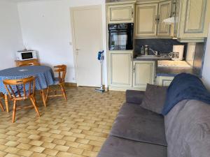 Appartements La Cabane Mayotte : photos des chambres