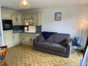 Appartements La Cabane Mayotte : photos des chambres