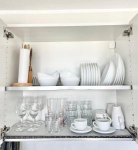 Copacobana Ocean View Playa Las Americas