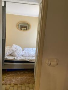 Appartements La Cabane Mayotte : photos des chambres