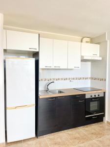 Copacobana Ocean View Playa Las Americas