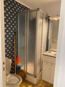 Appartements La Cabane Mayotte : photos des chambres