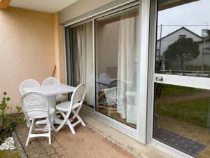Appartements La Cabane Mayotte : photos des chambres