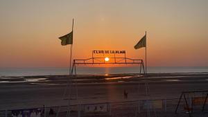 Appartements La Cabane Mayotte : photos des chambres