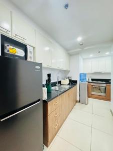 Venetian Panorama BGC Venice Grand Canal Apart ment, 4 Bedrooms, for 10 Guests